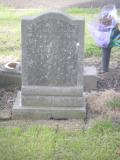 image of grave number 49369